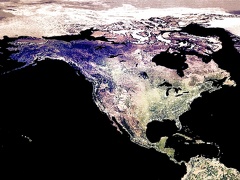 earth-lights-northamerica