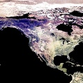 earth-lights-northamerica