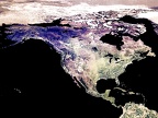 earth-lights-northamerica