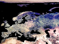 earth-lights-westeurope