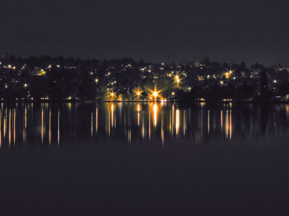 GreenLakeNeighborhood