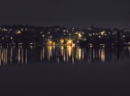 GreenLakeNeighborhood