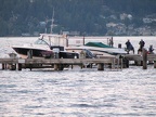 IMG 0013~0