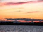 IMG 0046