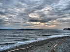 IMG 0805