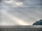 IMG 0856
