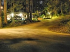 IMG 0931