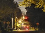 IMG 0940