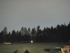 IMG 0944