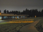 IMG 0945