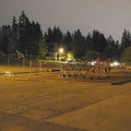 IMG 0947