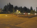 IMG 0947