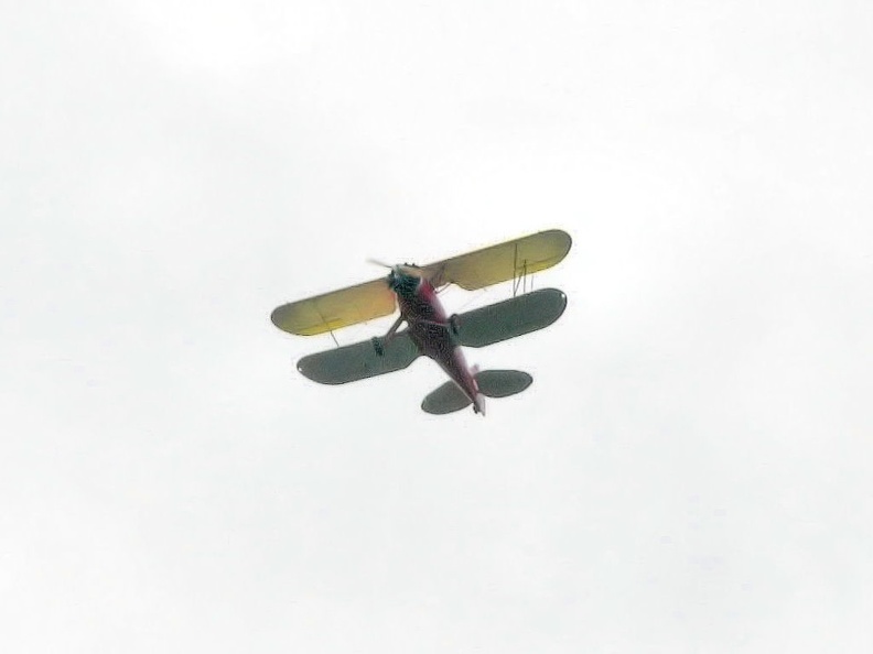 IMG_1620.JPG