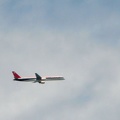 IMG 2069