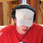 IMG 2961 (52228 visits) IMG 2961