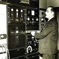 KOL Transmitter Control