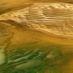 JuventaeChasma-organic