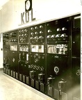 KOL W E Transmitter (49222 visits) KOL W E Transmitter