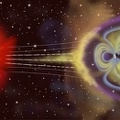 Magnetosphere