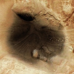 MamersValles-organic