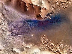 NoctisLabyrinthus-organic