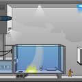 portal1c