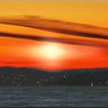 presunrise
