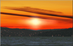 presunrise