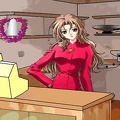 shoplady