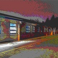 school