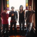 Silversun-pickups