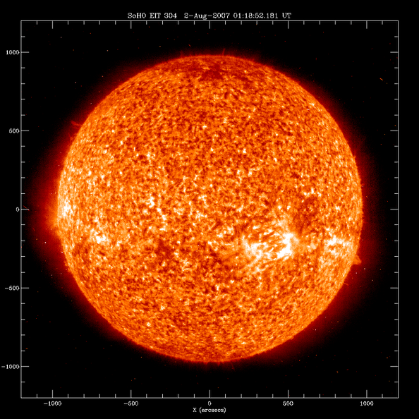 soho0802.png