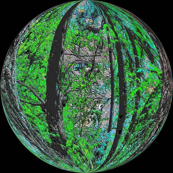 sphere.JPG