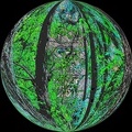 sphere