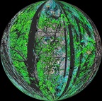 sphere