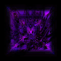 spirits-in-the-night