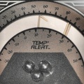 tempalarm