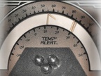 tempalarm
