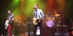 The Shins Cropped