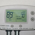 thermostat