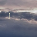 UFO 2750
