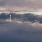 UFO 2750