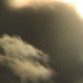 ufos