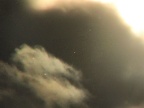 ufos