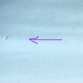 ufo-ferry