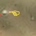 ufos-enlarge