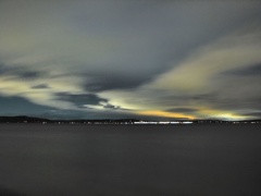 vashon-bainbridge-olympics