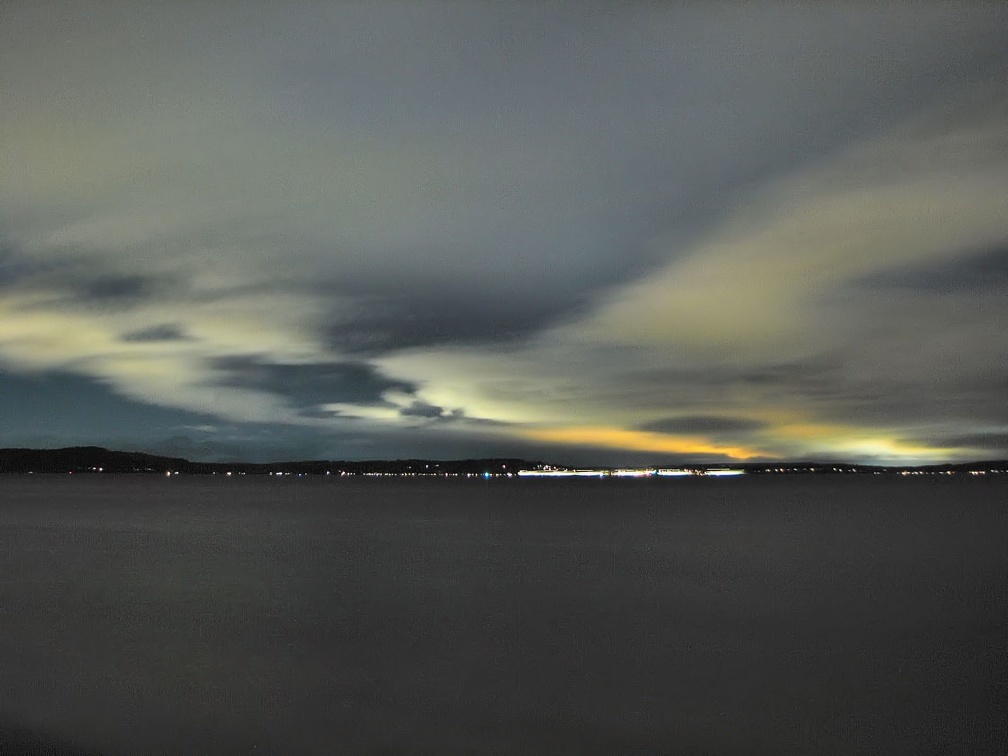 vashon-bainbridge-olympics