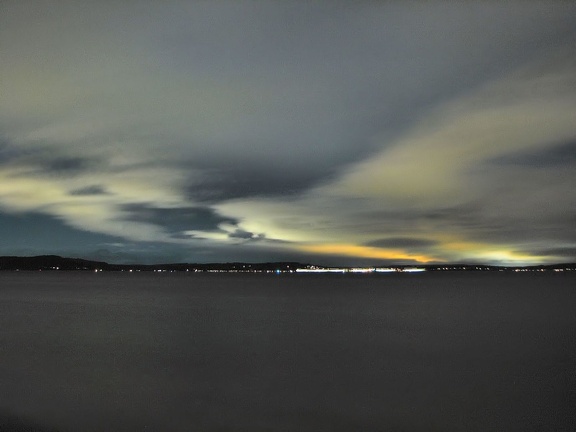 vashon-bainbridge-olympics