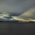 vashon-bainbridge-olympics